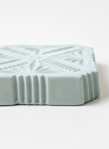 Medium Ring Dish