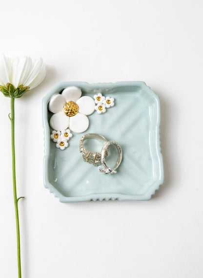 Medium Ring Dish