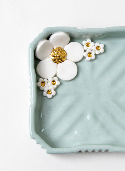 Medium Ring Dish
