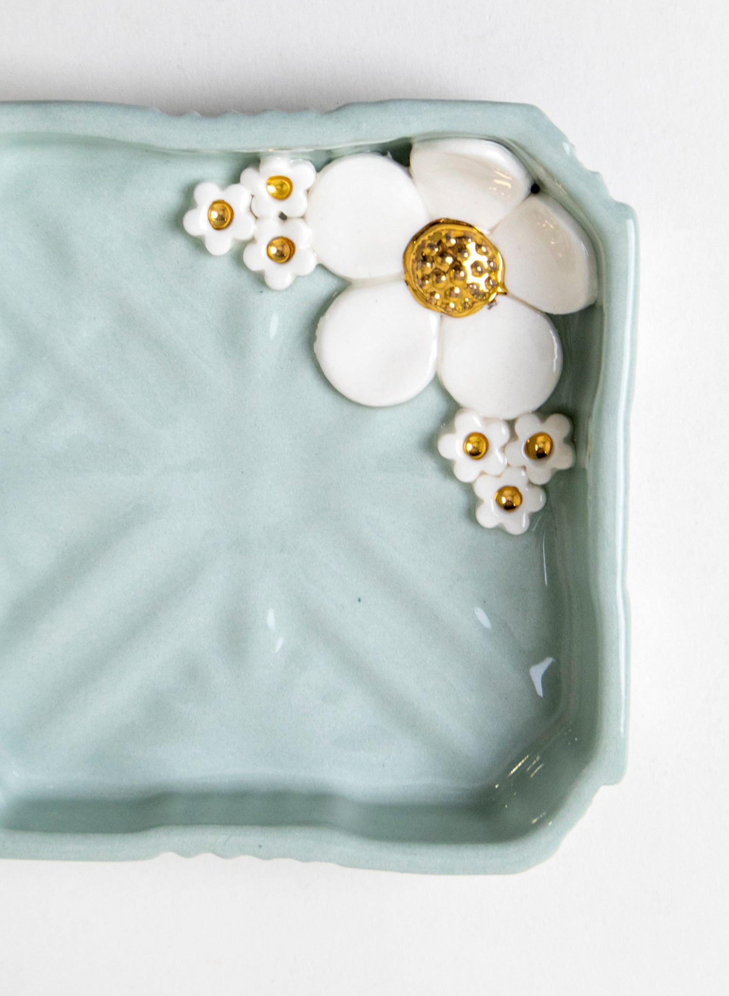 Medium Ring Dish