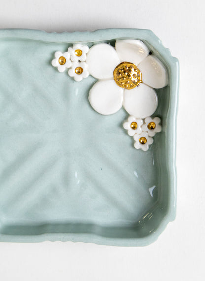 Medium Ring Dish