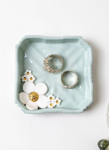 Medium Ring Dish