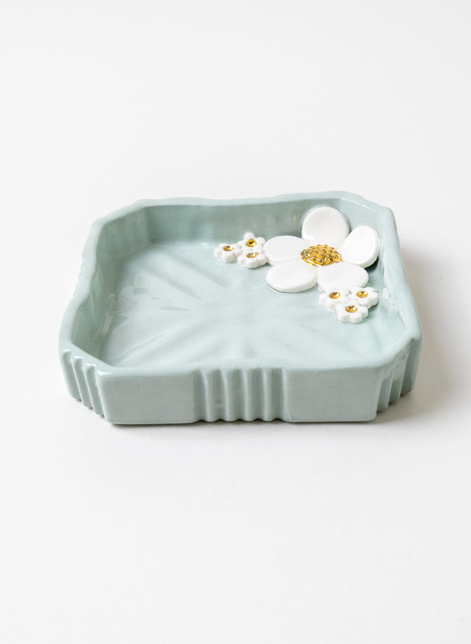 Medium Ring Dish
