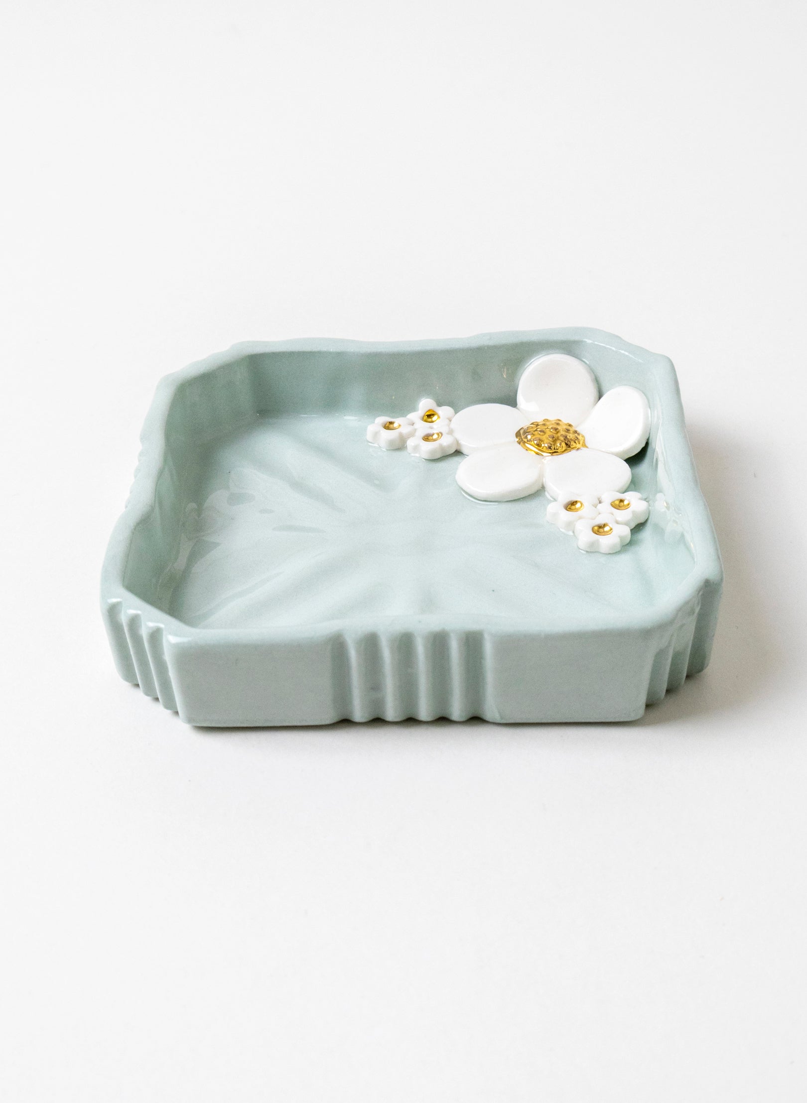 Medium Ring Dish