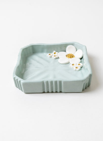 Medium Ring Dish