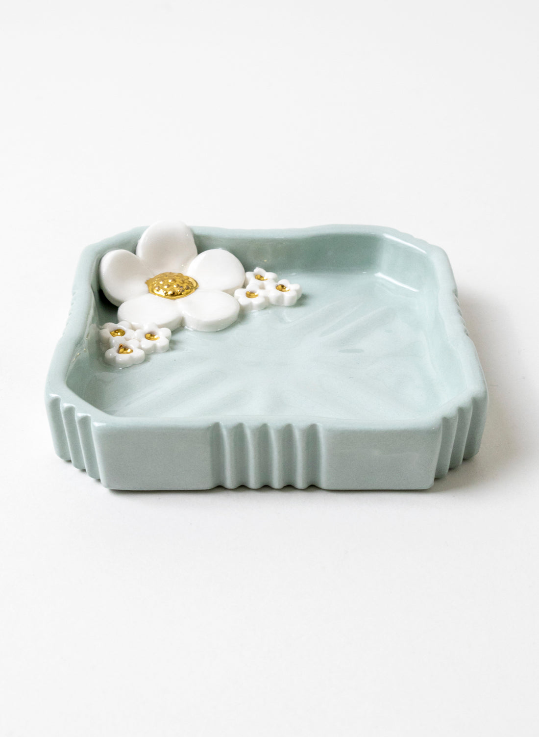 Medium Ring Dish