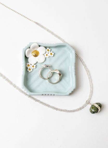 Medium Ring Dish