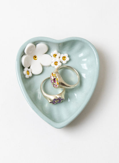 Medium Ring Dish