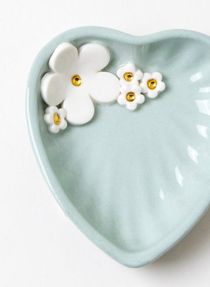 Medium Ring Dish