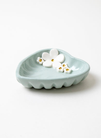 Medium Ring Dish