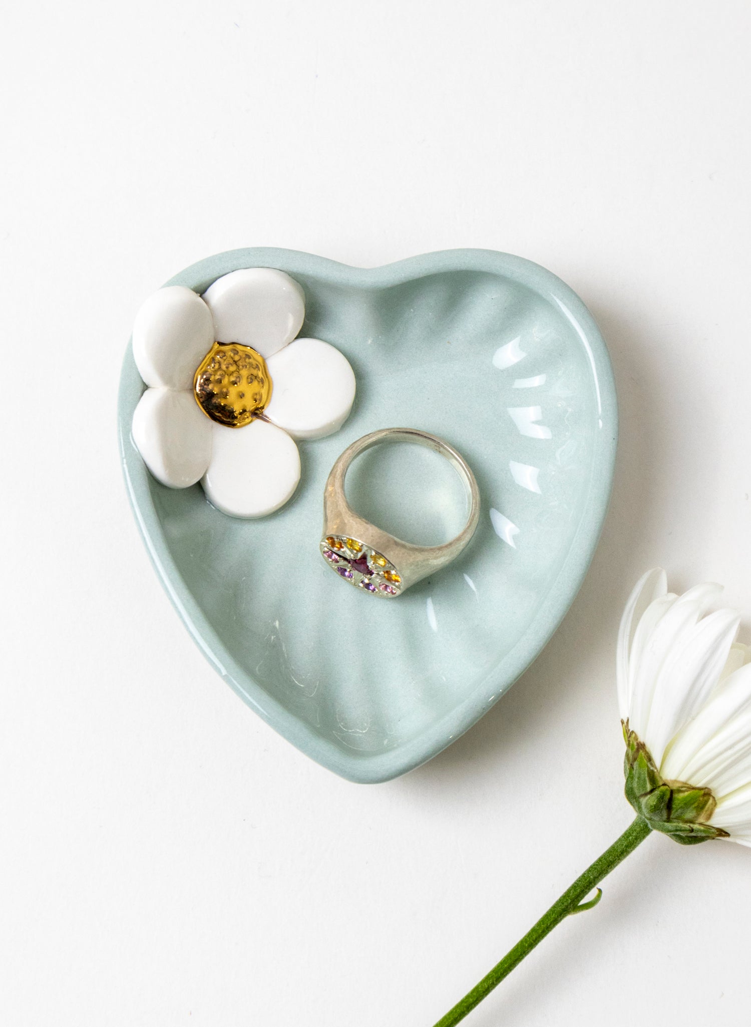 Medium Ring Dish