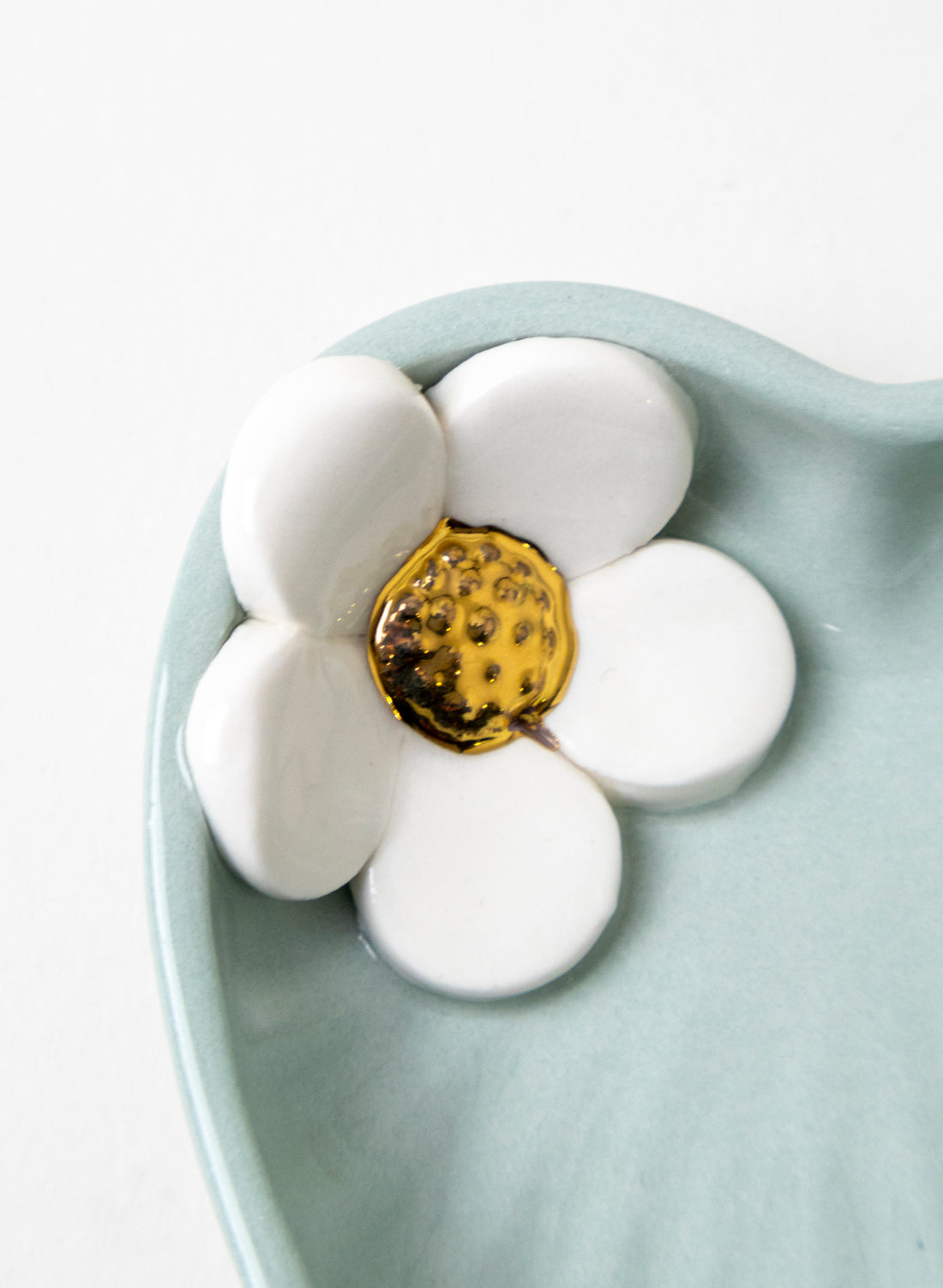Medium Ring Dish