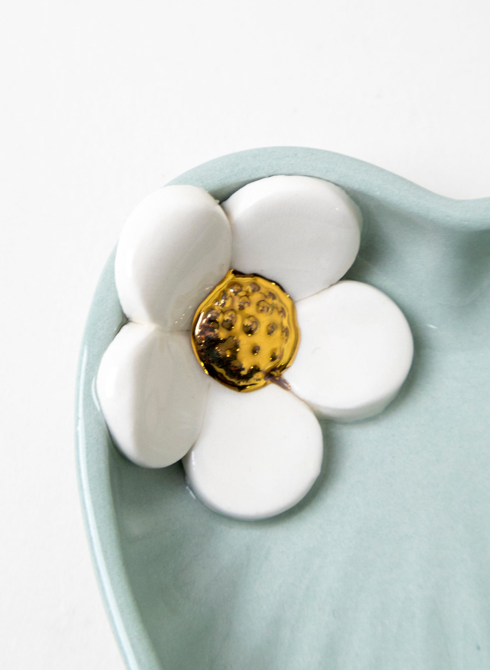 Medium Ring Dish