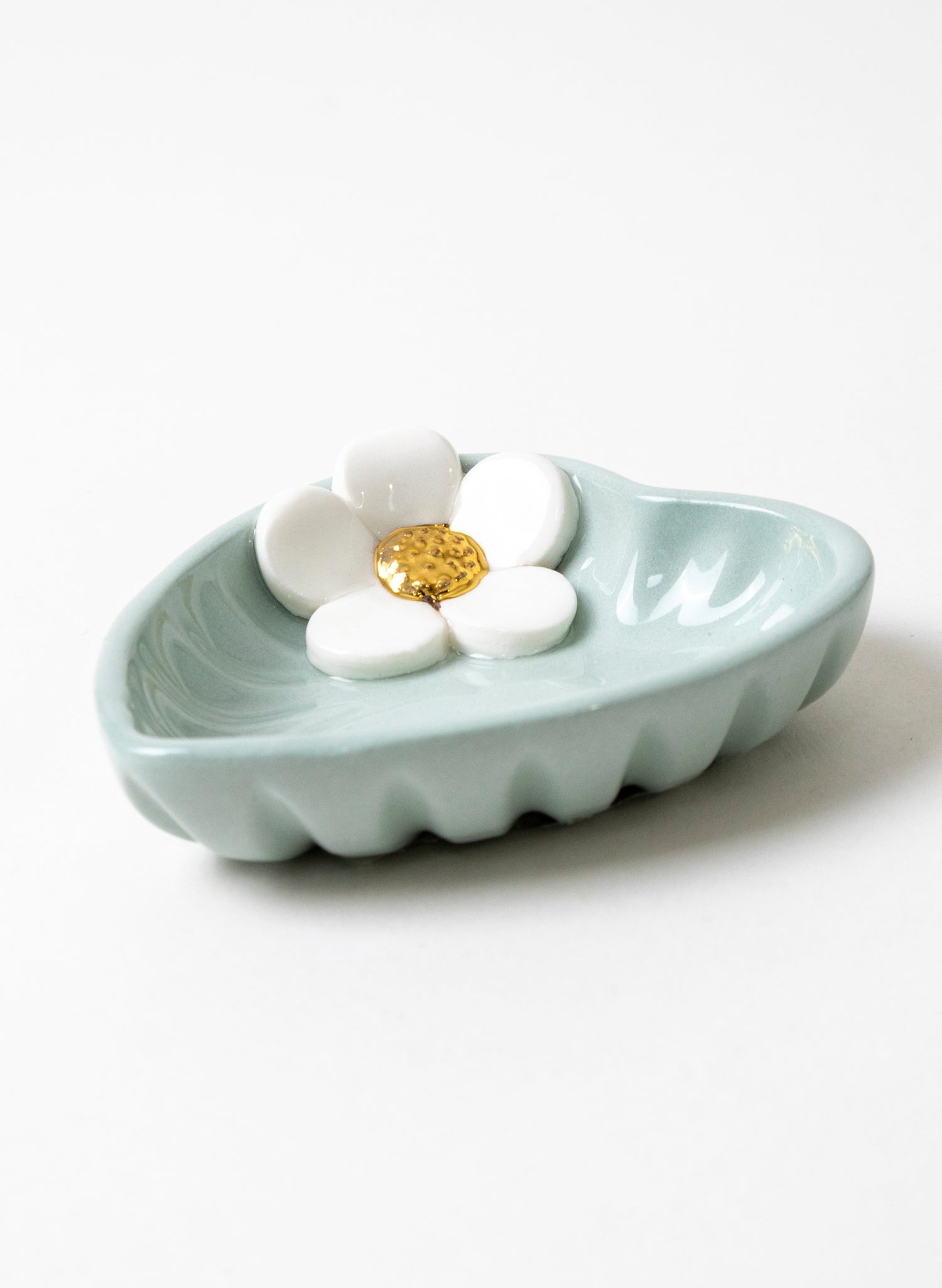 Medium Ring Dish