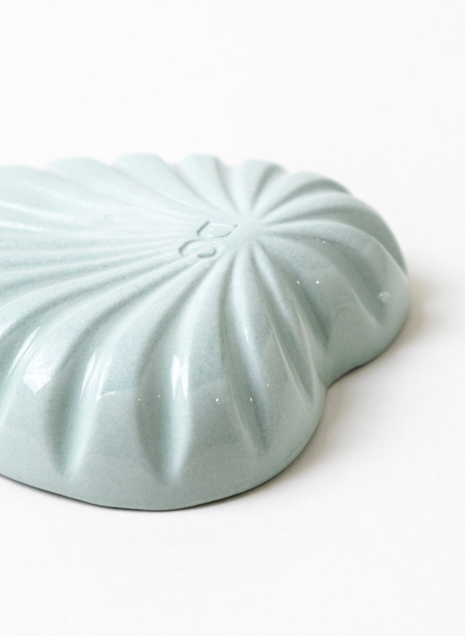 Medium Ring Dish