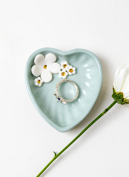 Medium Ring Dish