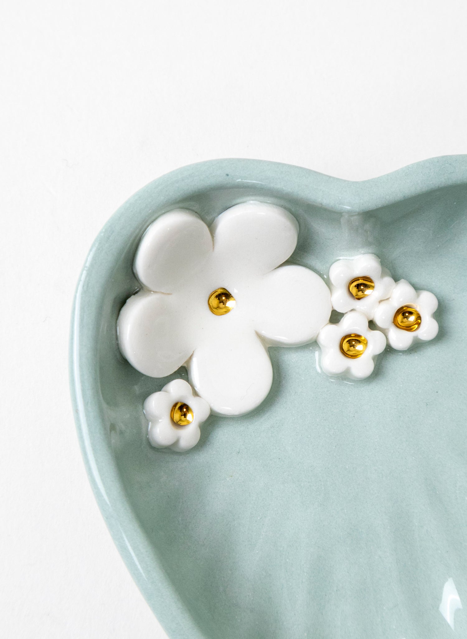 Medium Ring Dish