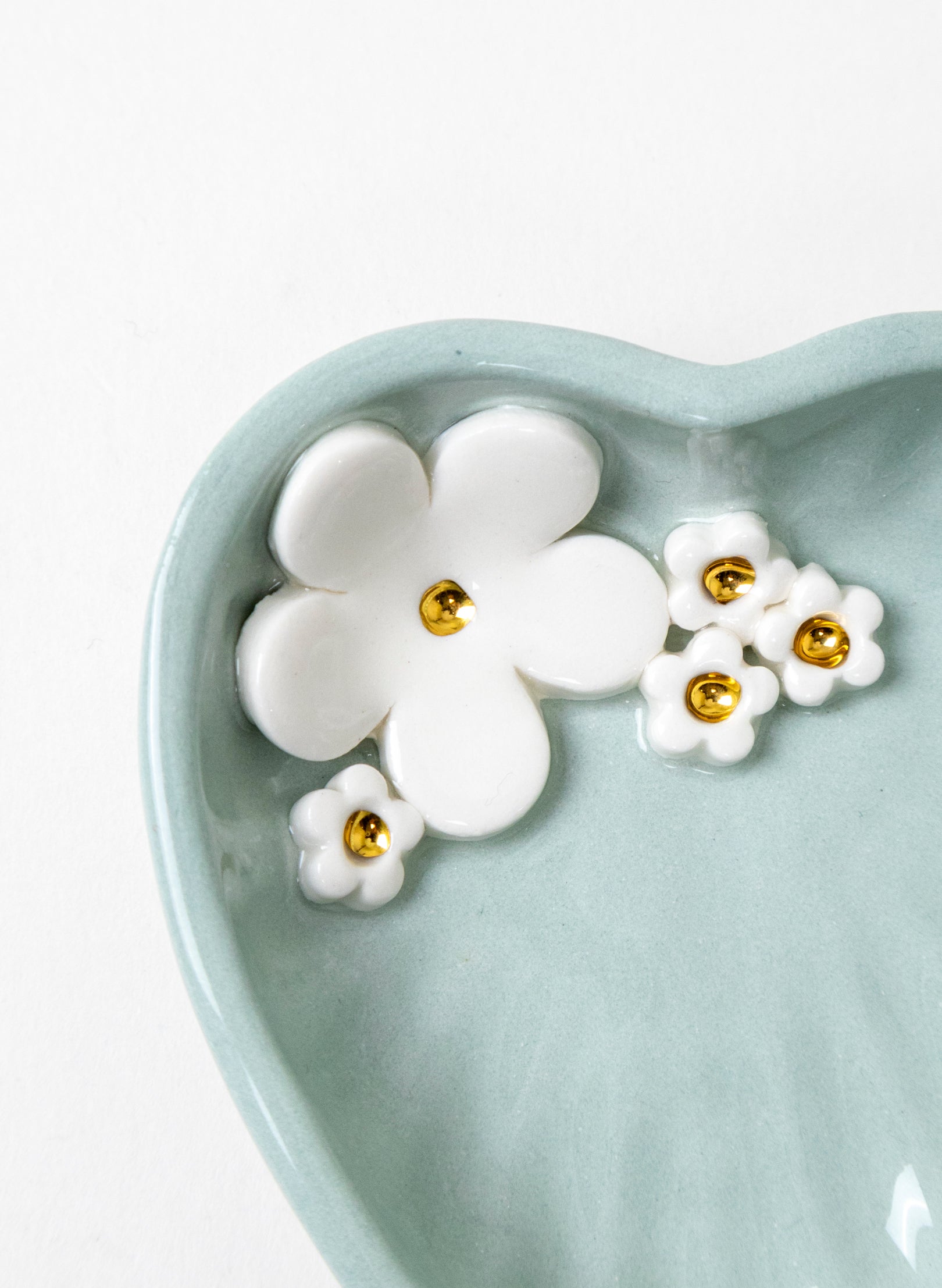 Medium Ring Dish