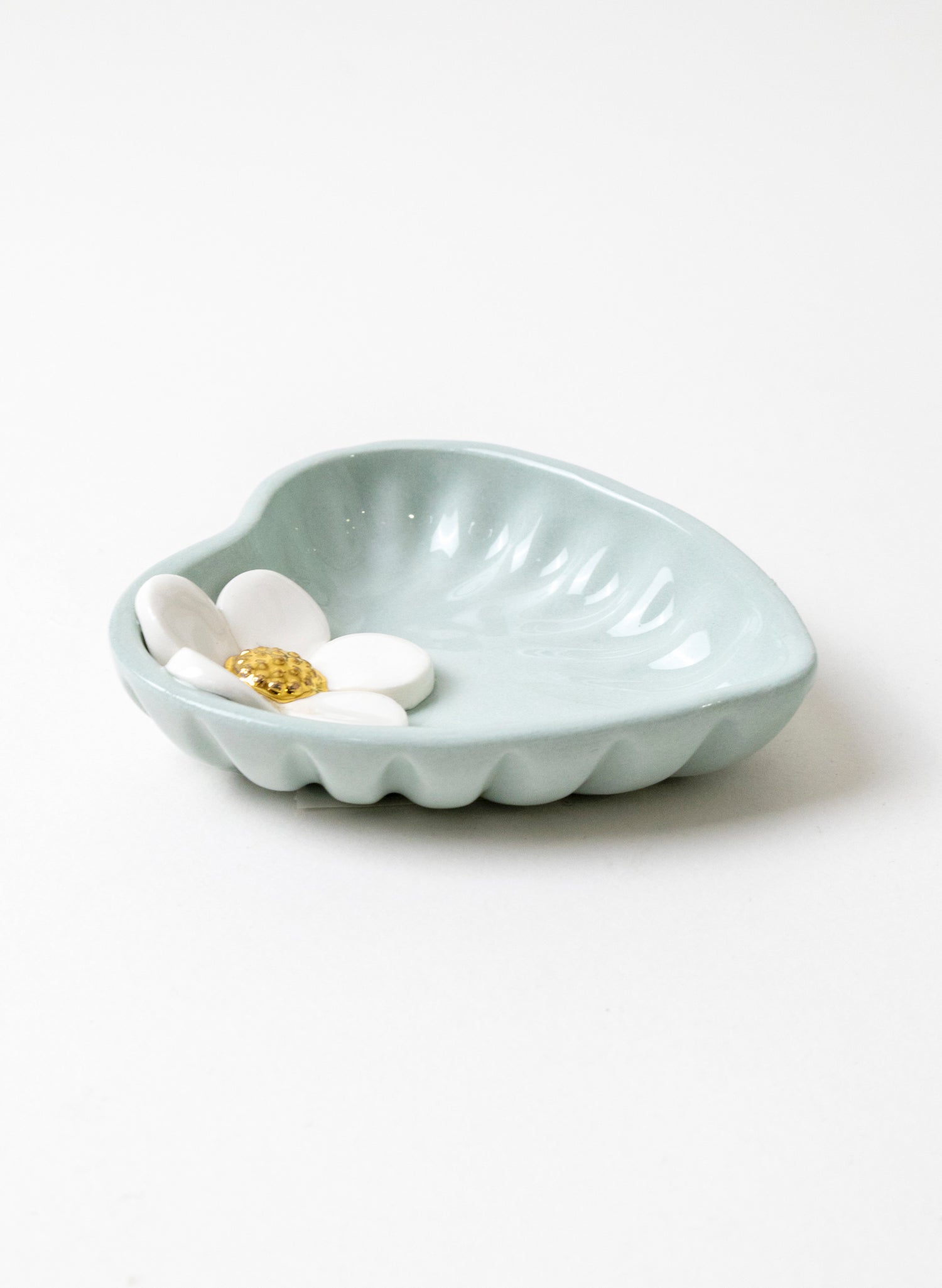 Medium Ring Dish