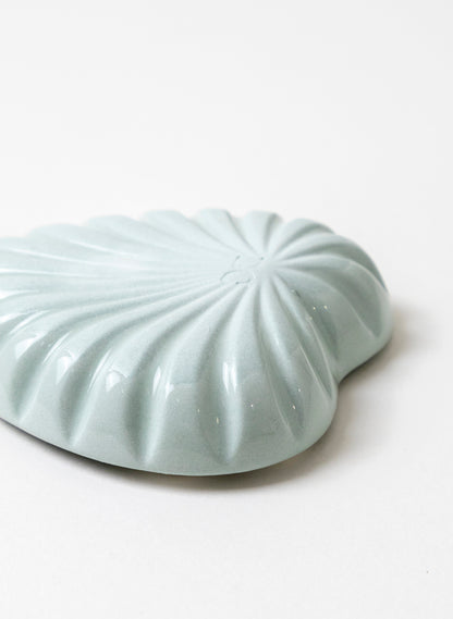 Medium Ring Dish