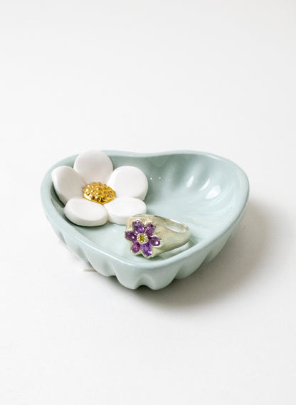 Medium Ring Dish