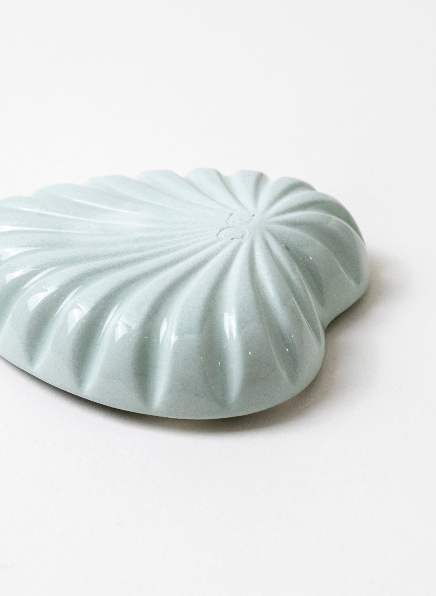 Medium Ring Dish