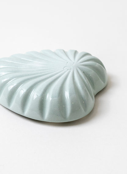 Medium Ring Dish