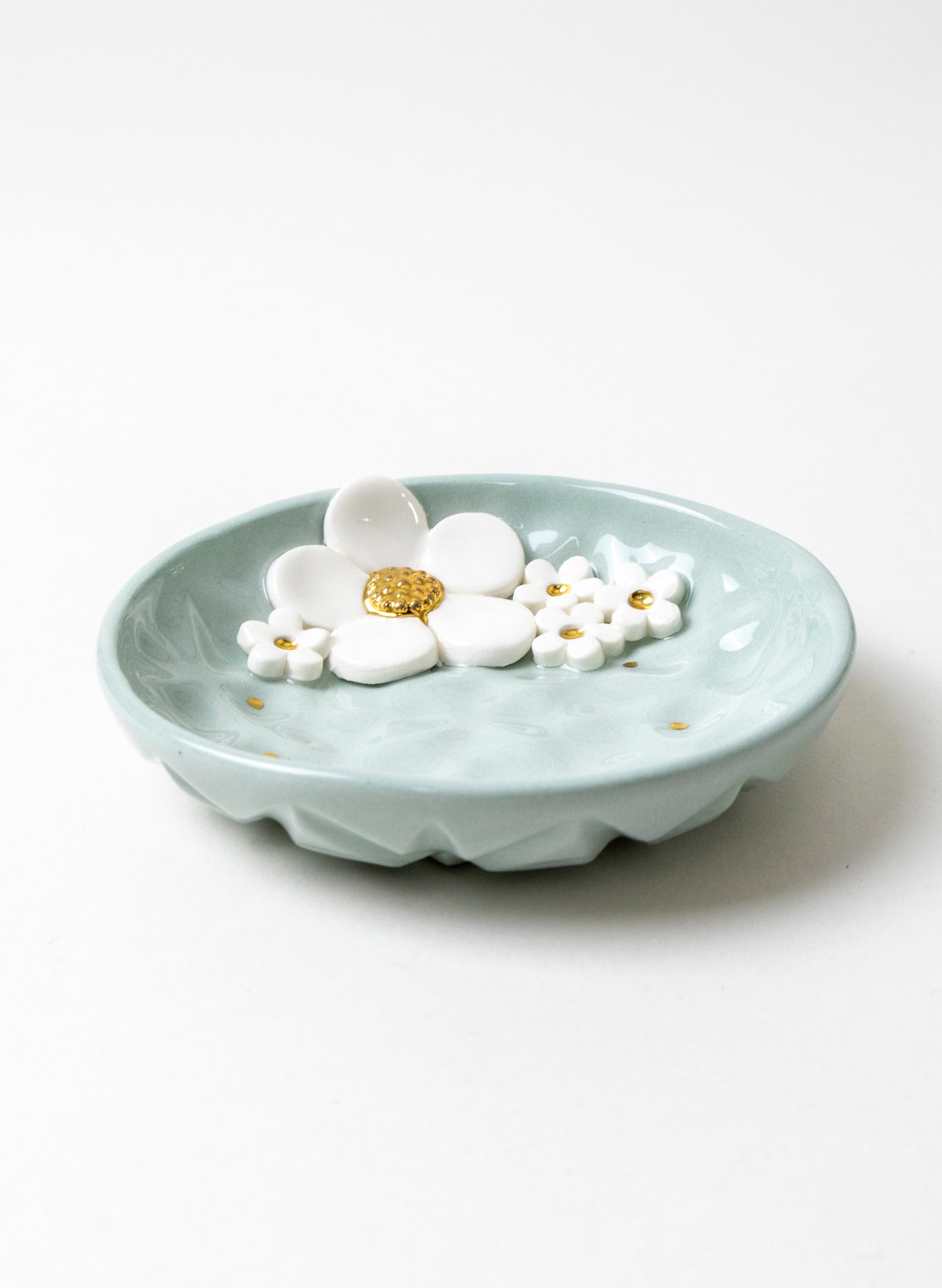 Medium Ring Dish