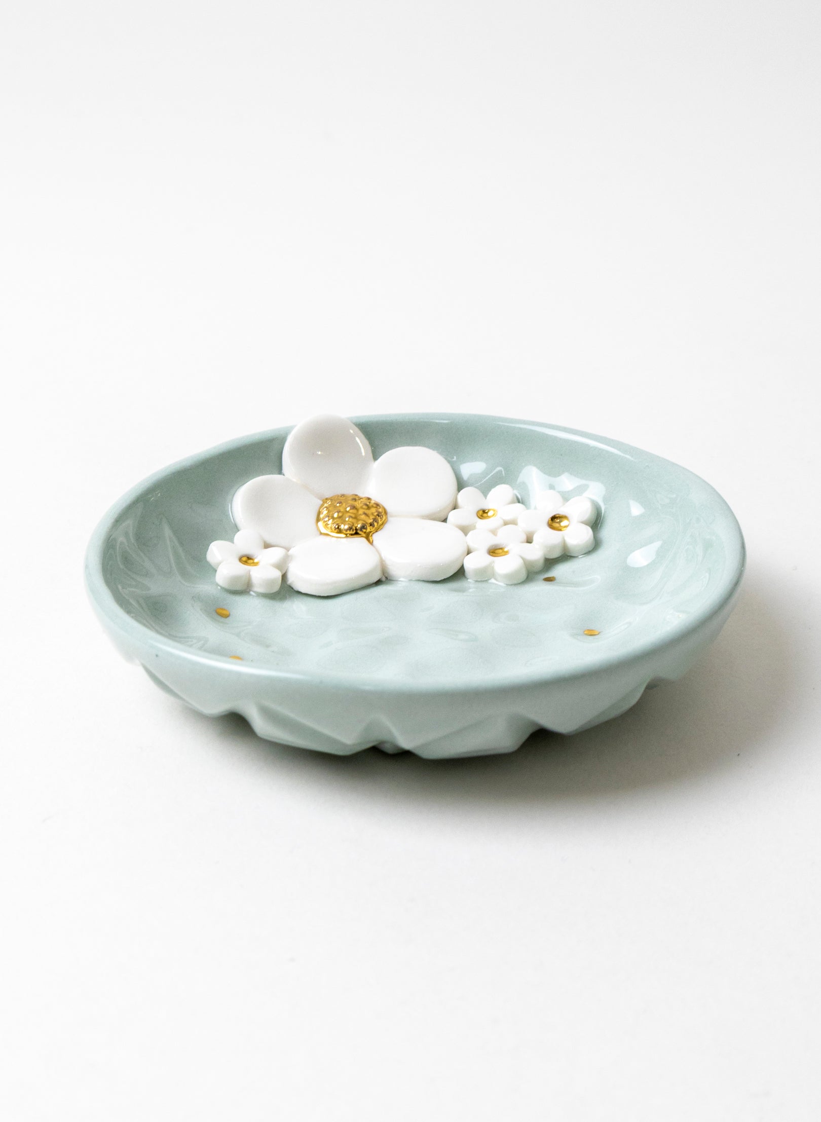 Medium Ring Dish