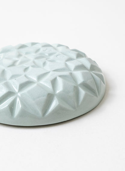 Medium Ring Dish