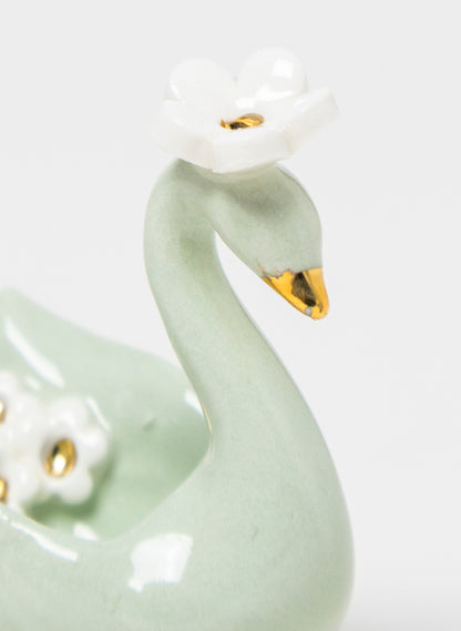 XS Small Swan