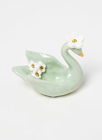 XS Small Swan