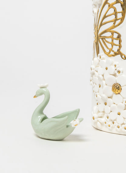 XS Small Swan