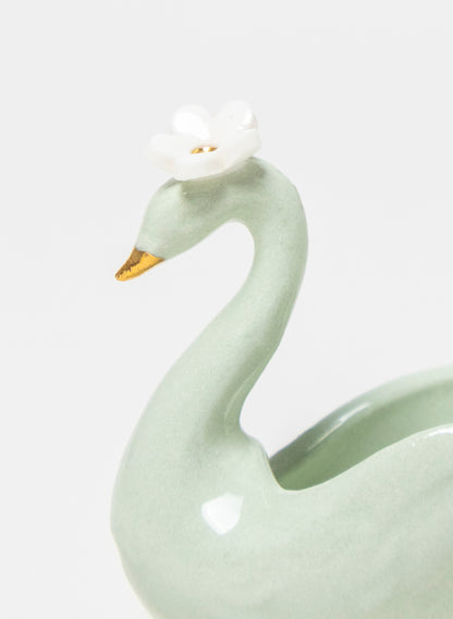 XS Small Swan