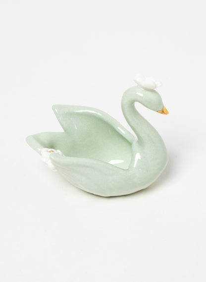 XS Small Swan