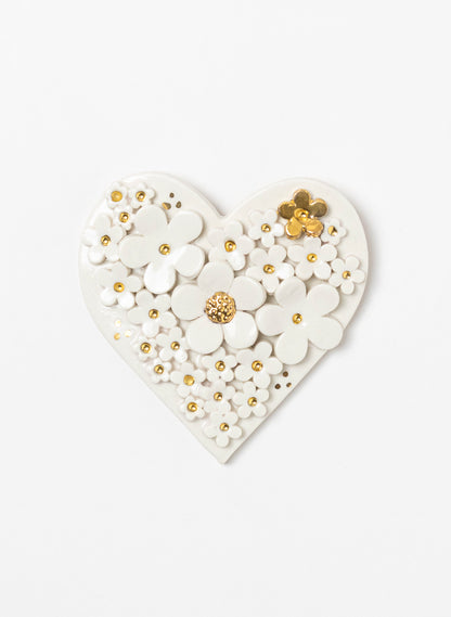 Wall Hanging Heart