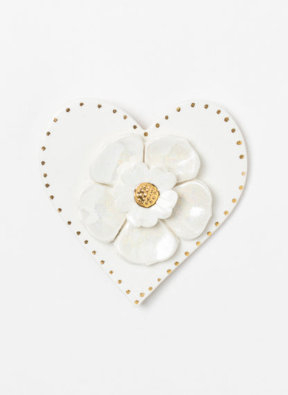 Wall Hanging Heart