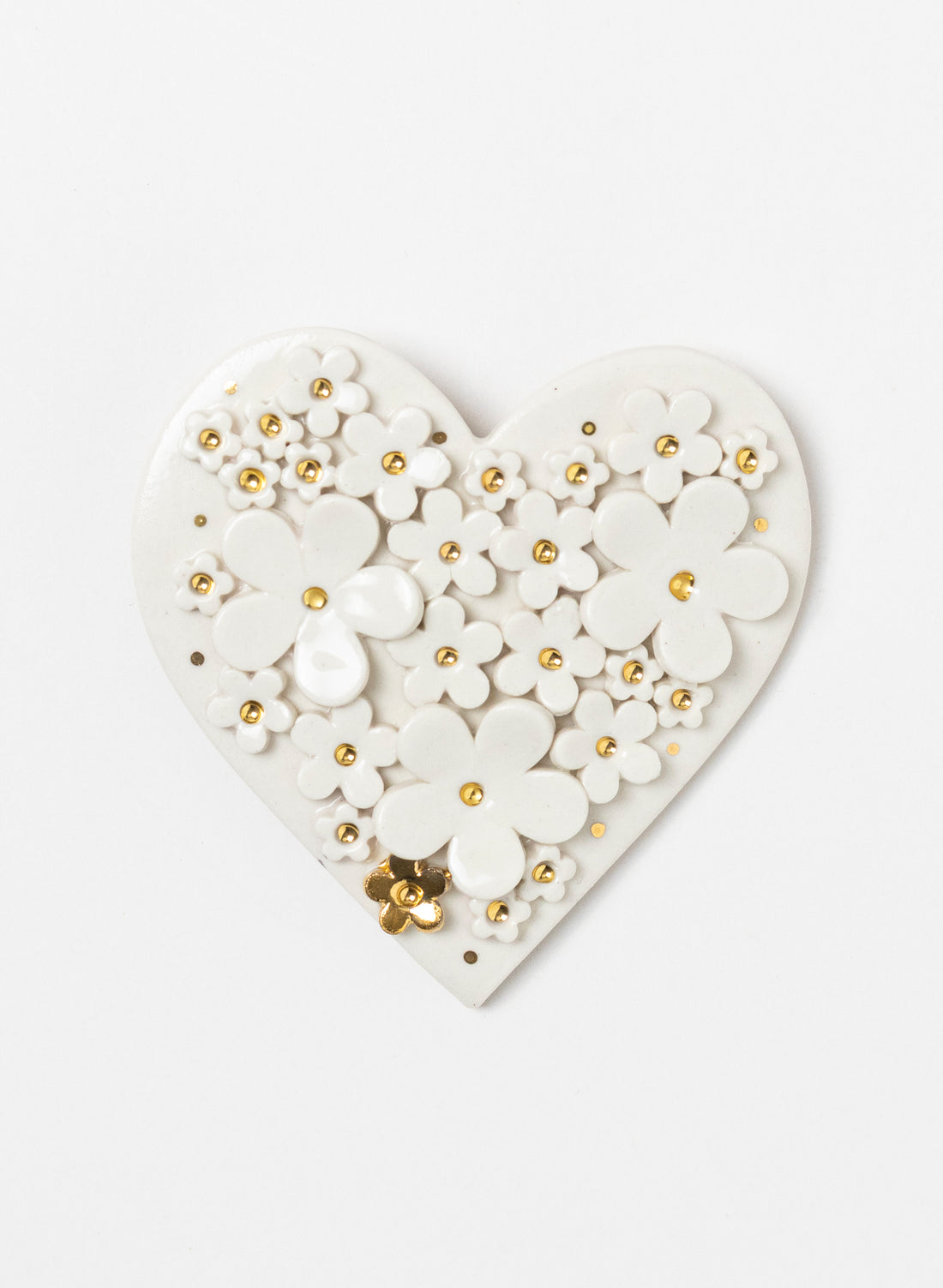 Wall Hanging Heart