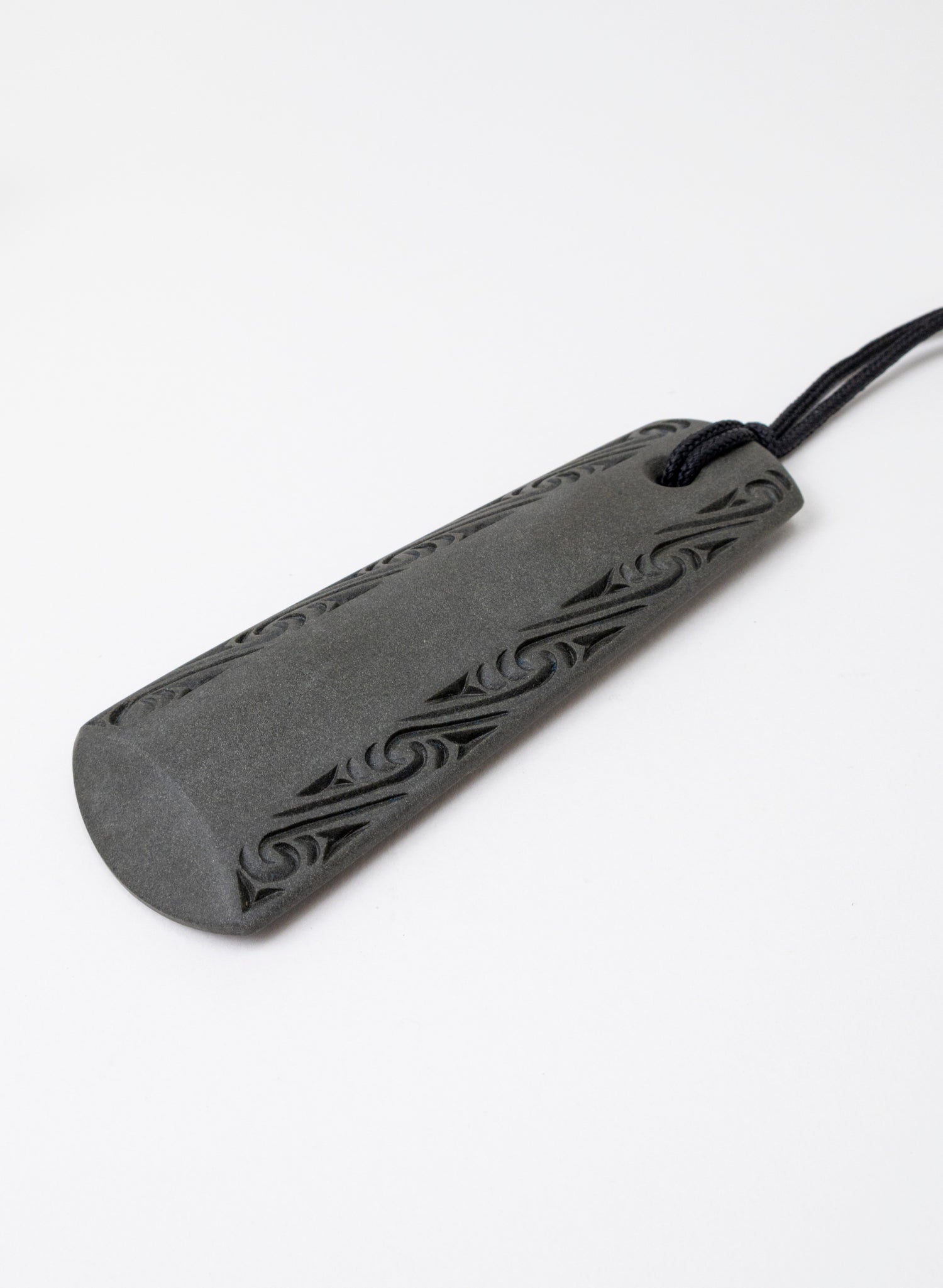 Ōnewa Patterned Toki