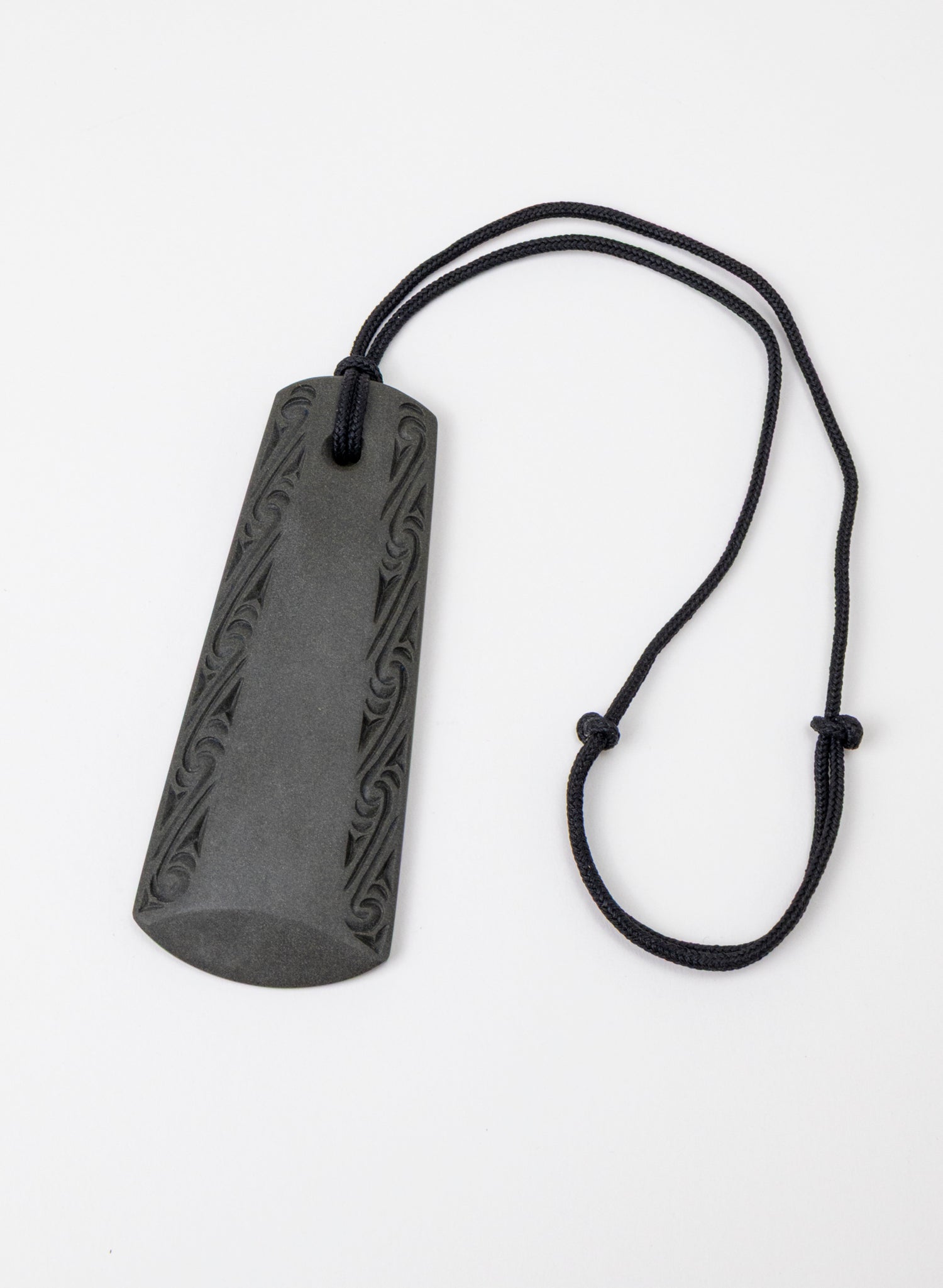 Ōnewa Patterned Toki