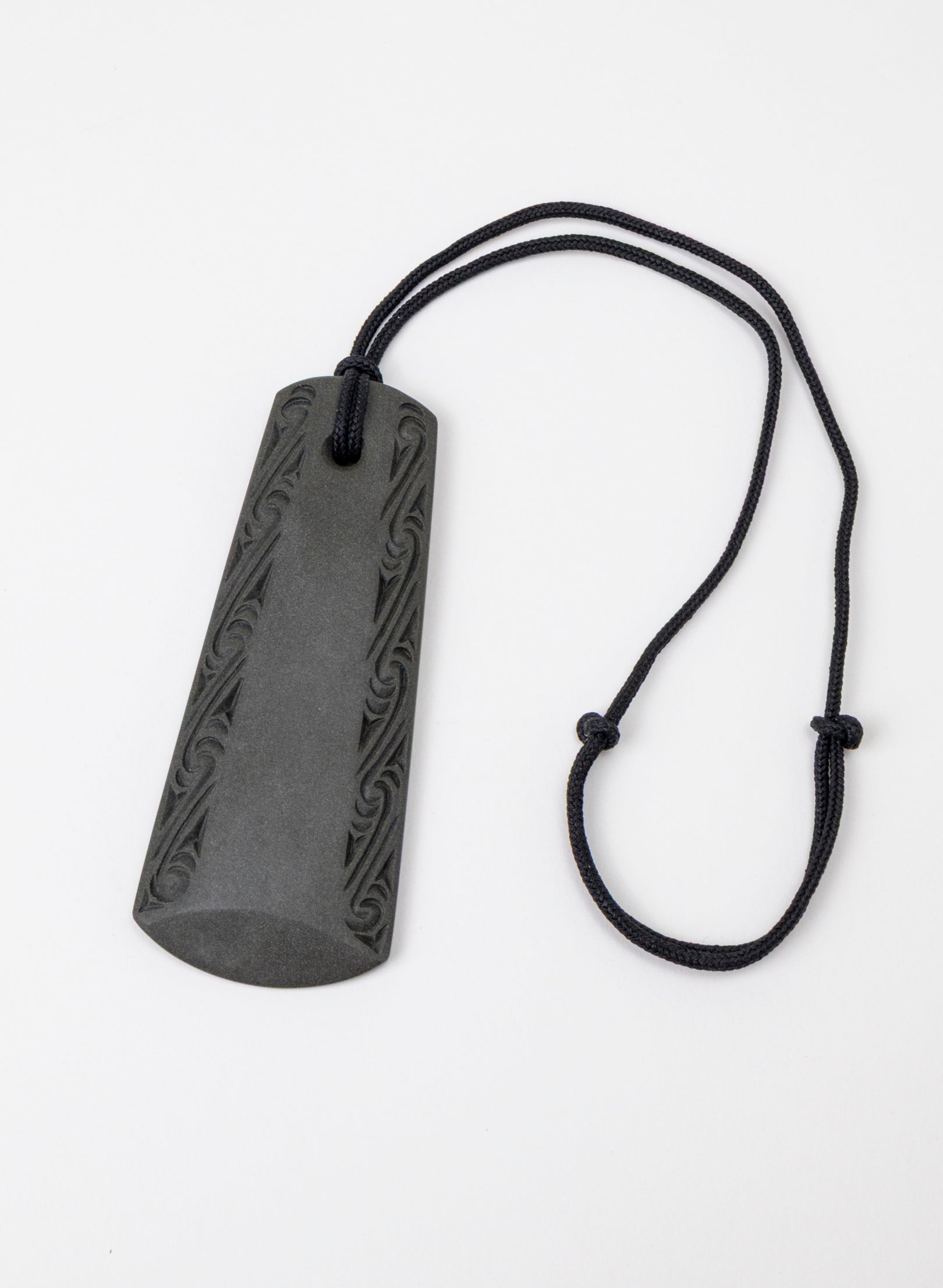 Ōnewa Patterned Toki