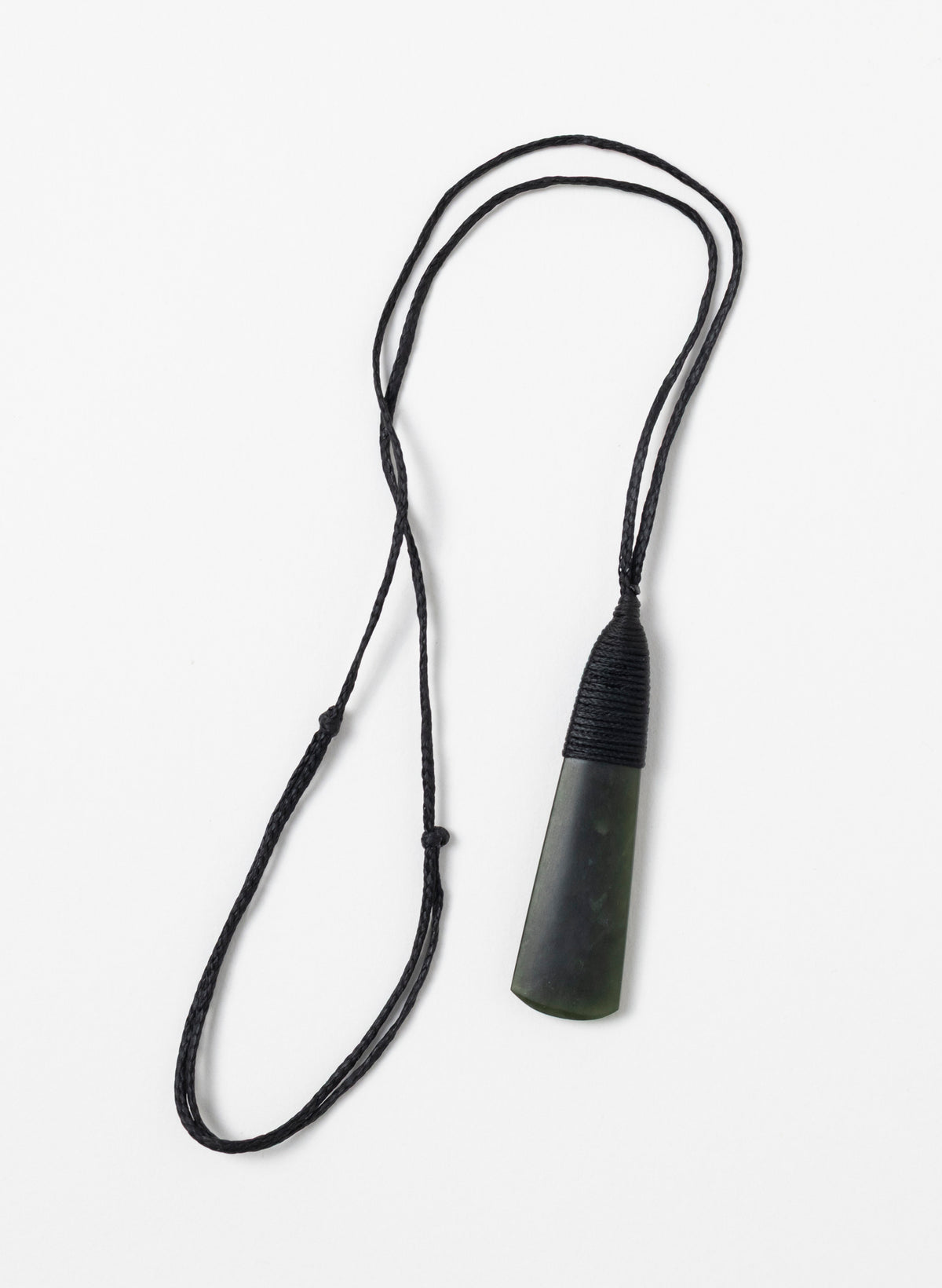 Kawakawa Pounamu Toki