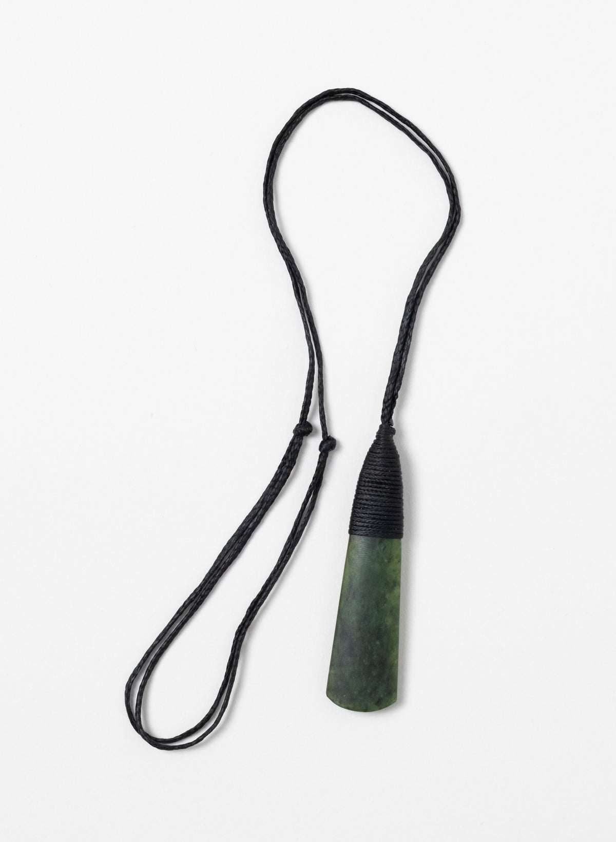 Kawakawa Pounamu Toki