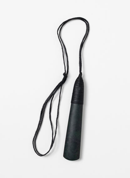 Tangiwai Pounamu Toki