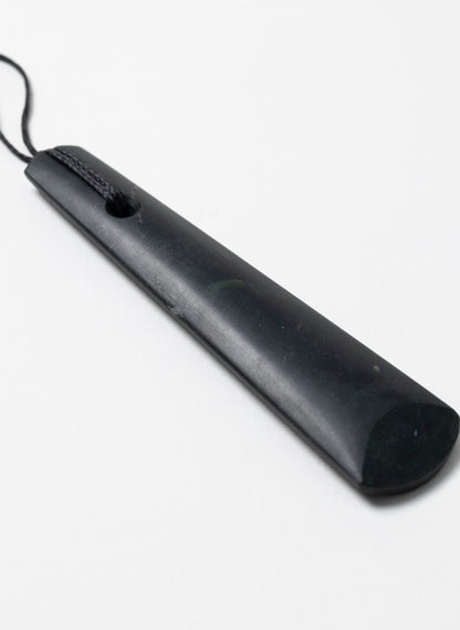 Tangiwai Pounamu Toki