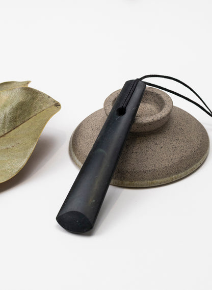 Tangiwai Pounamu Toki