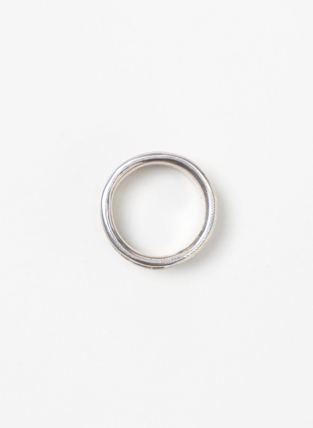 Texture Ring