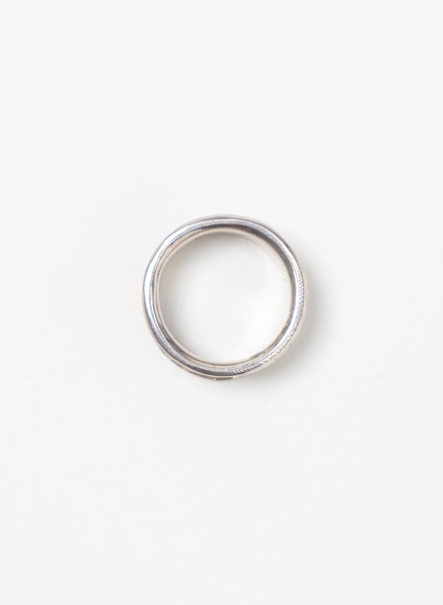 Texture Ring