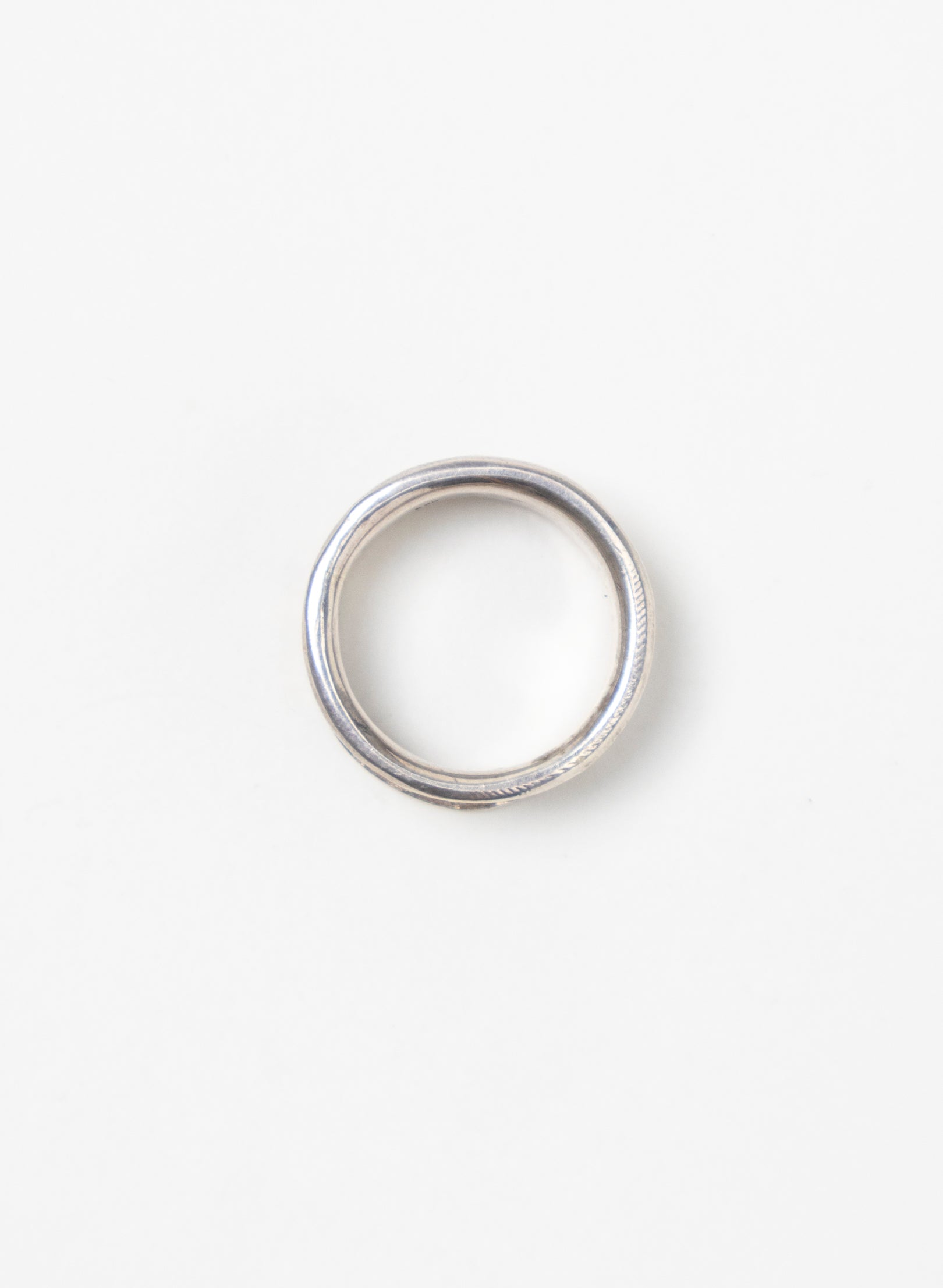 Texture Ring