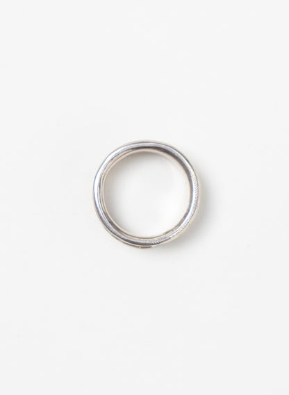 Texture Ring